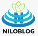 هیات تنیس روی میز لامرد فارس
